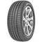 Minerva F205 215/45 R17 91Y