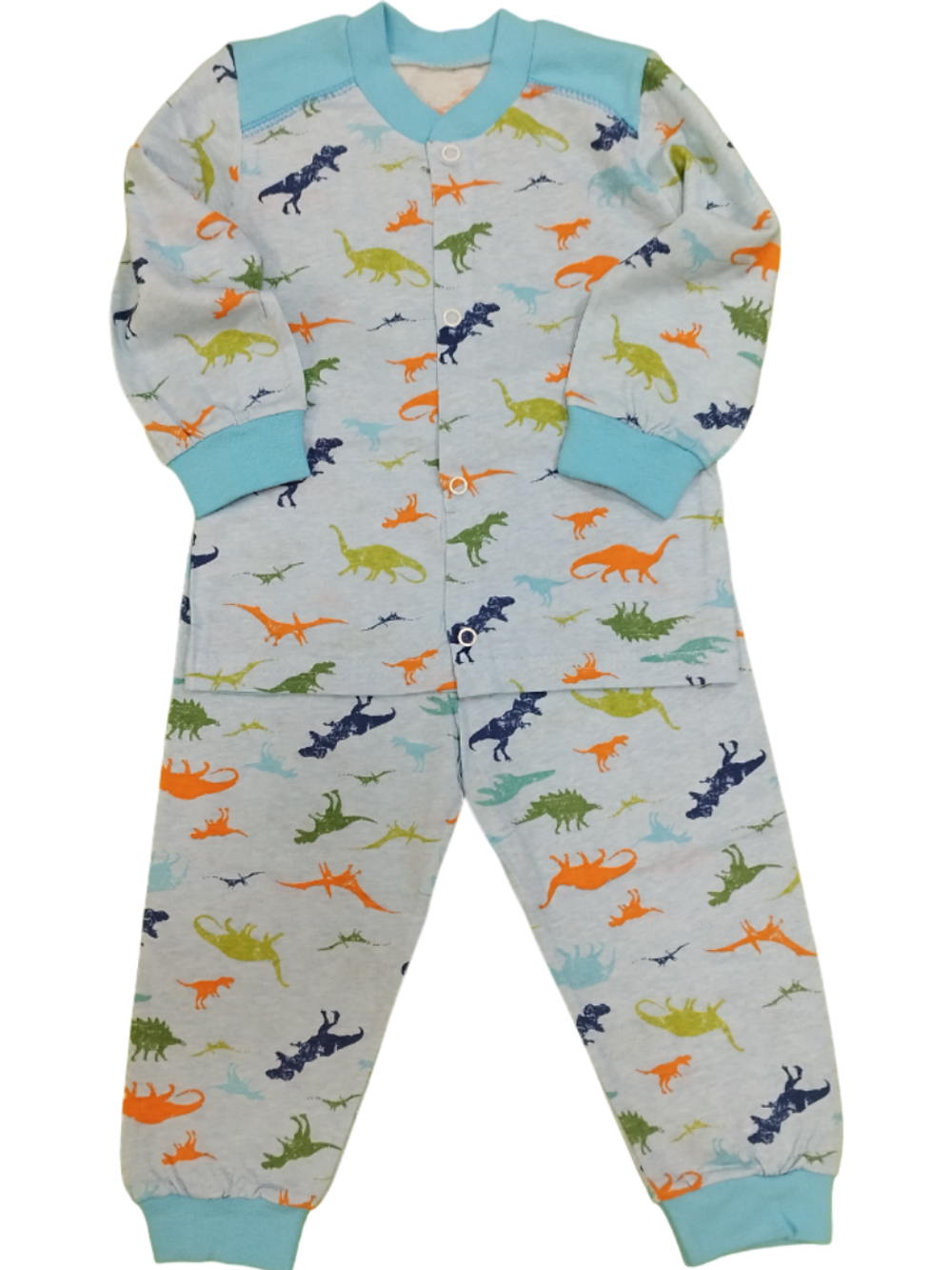 202-3КЯ Комплект ясельный (28-98/104)