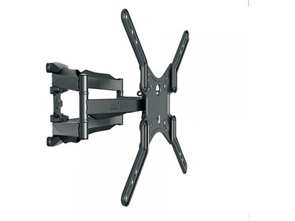 Наклонно-поворотный кронштейн NB NBP5