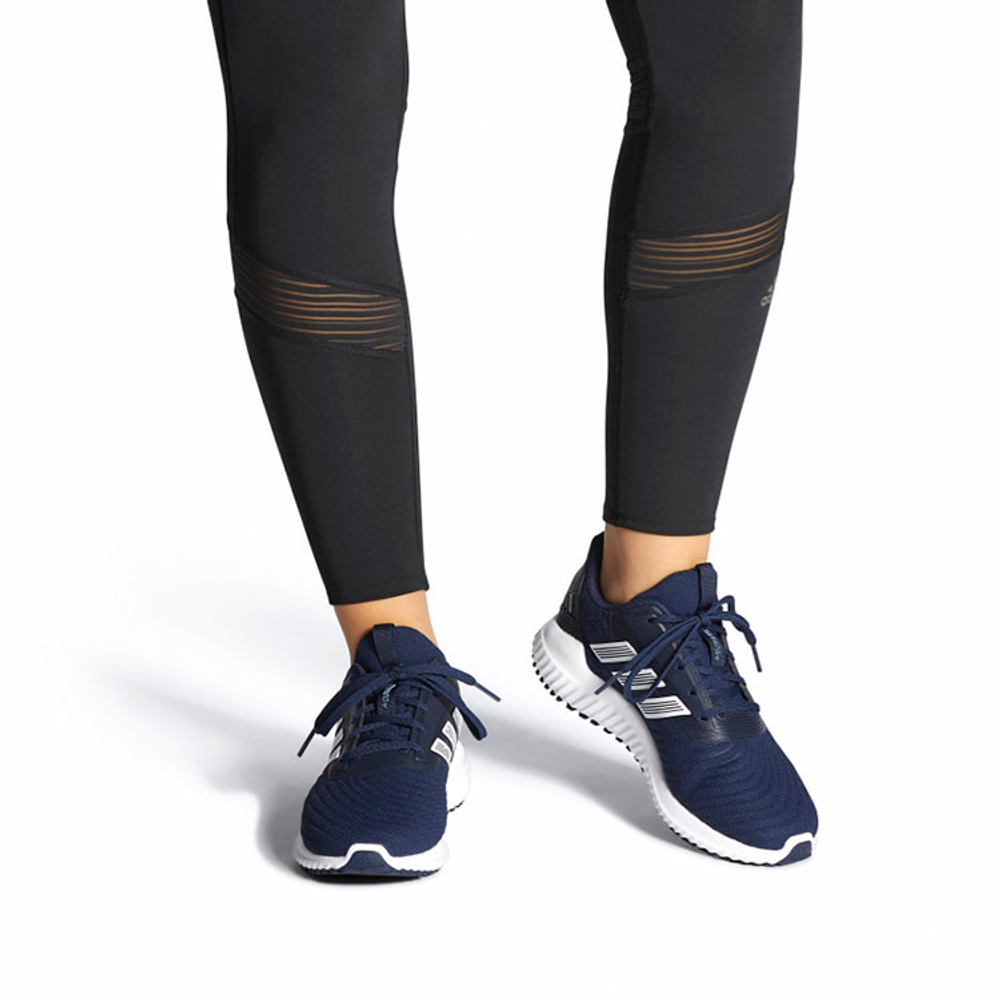 Кроссовки Adidas Climawarm 2.0 (Женская размерная сетка)
