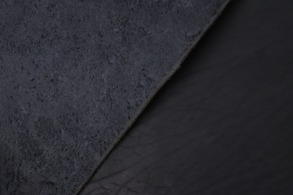 2,6-3,0 юфть черная