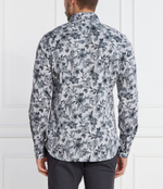 Рубашка Pai Joop! - графитовый(30038904)