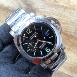 Часы Luminor Marina