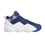 Кроссовки Adidas Originals Top Ten Top 2000