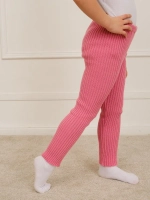 Леггинсы теплые рейтузы