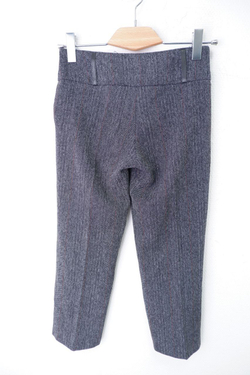 Бриджи Mercur с шерстью 42 размер