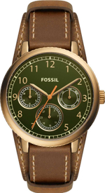 Мужские наручные часы Fossil BQ2635