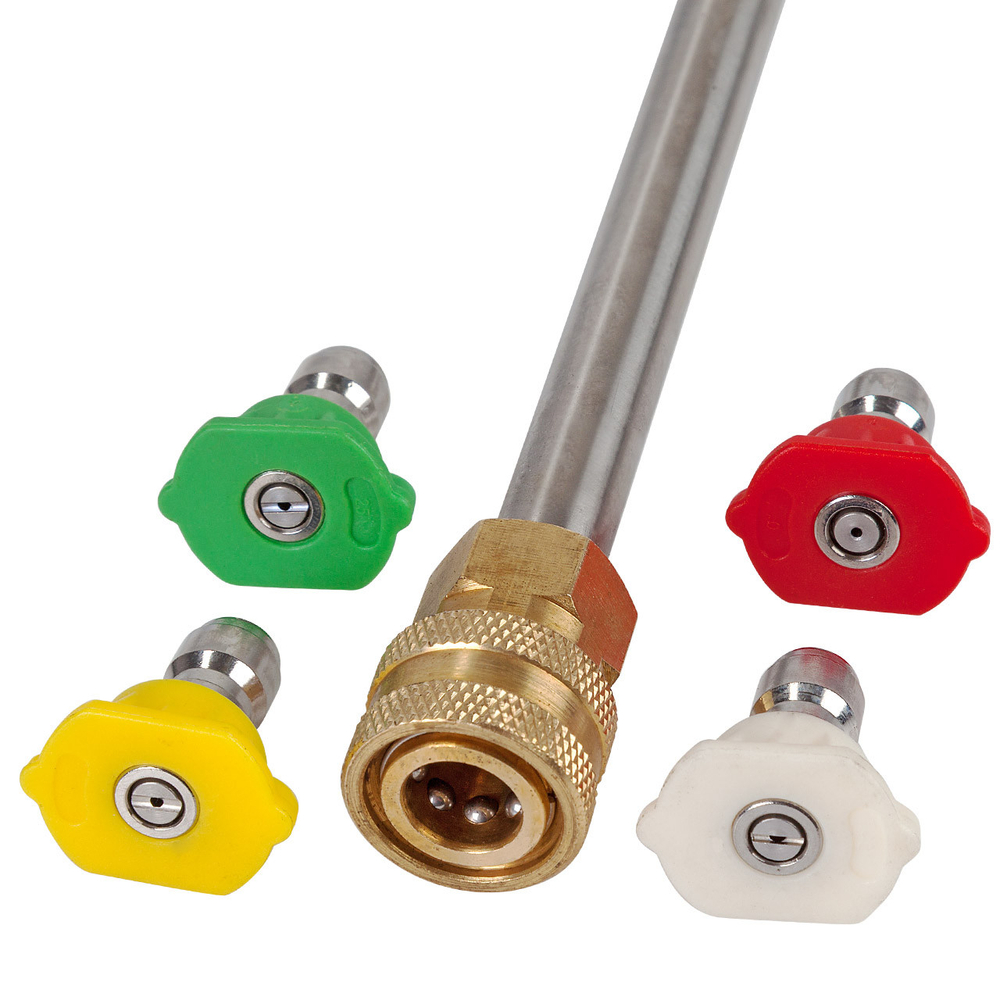 Мойка высокого давления BORT KEX-3000