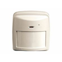 Извещатель охранный объемный оптико-электронный PATROL-201PET