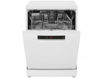 Посудомоечная машина Bosch SMS45DW10Q