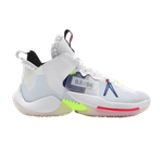 Кроссовки Jordan Why Not Zer0.2 Why Not