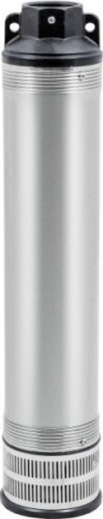 Насос скважинный UNIPUMP ЭЦВ 5-7-135 79553