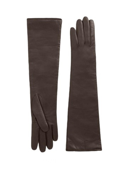 Перчатки Totême