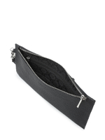 Кошелек Q260701D-2 FABRETTI