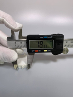 Выключатель света для холодильника самсунг DA34-10138J 2 контакта.