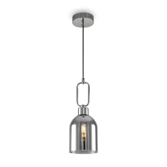 Подвесной светильник Дифузо / Difuso Freya fr5178pl-01n