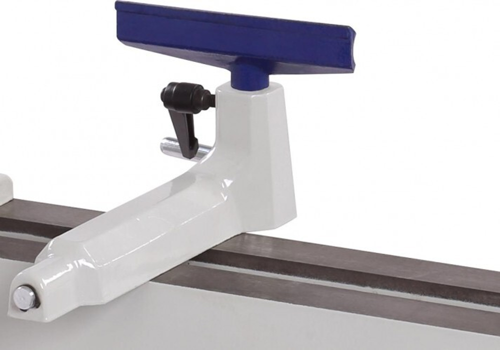 Станок токарный BELMASH WL-300/450VS S079A