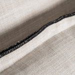 Модуль дивана Bief 35596