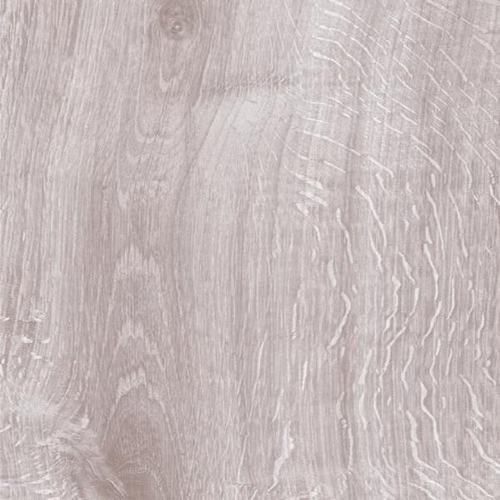 Ламинат Kronostar SYMBIO 8127 Дуб Лигурия