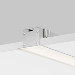 Линейный светильник Technical LL313006