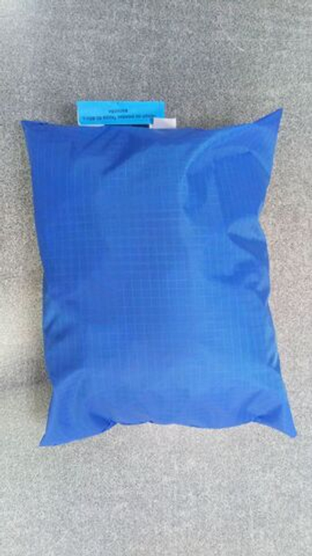 Чехол на рюкзак Teррa 60-85л.L василёк