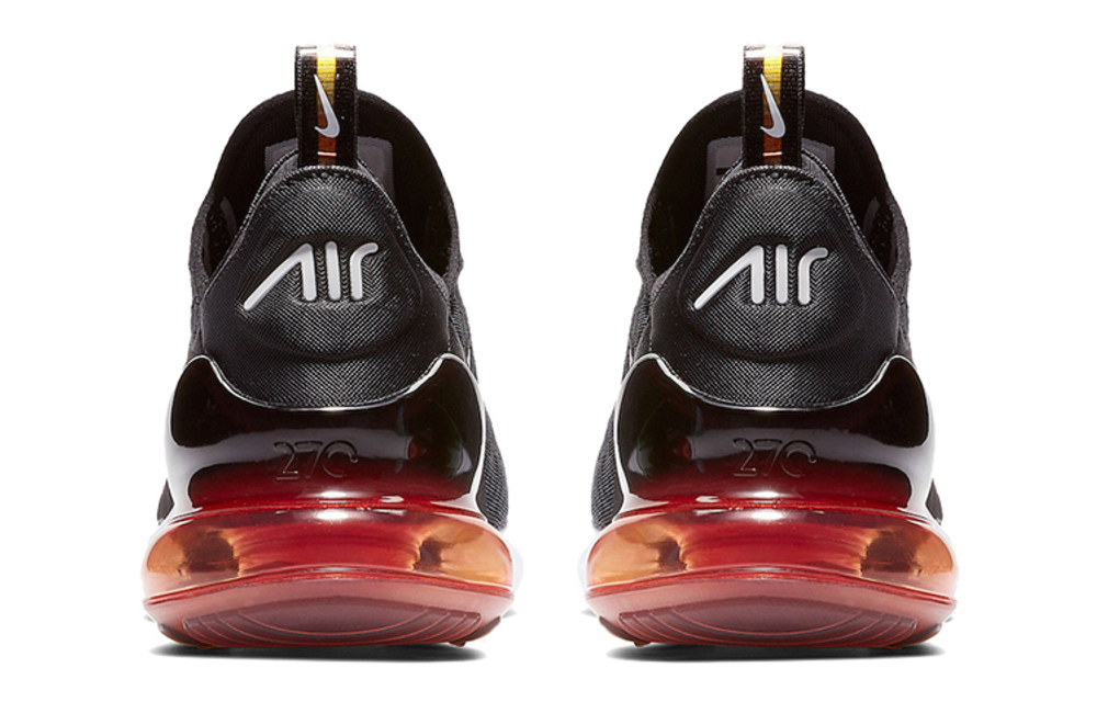 Кроссовки Nike Air Max 95 Essential