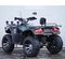 Квадроцикл HUMMER 250 Lux