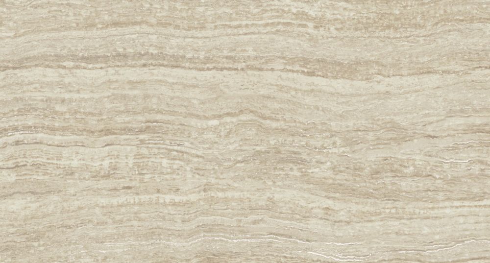 Керамогранит Epos Ivory 80x160