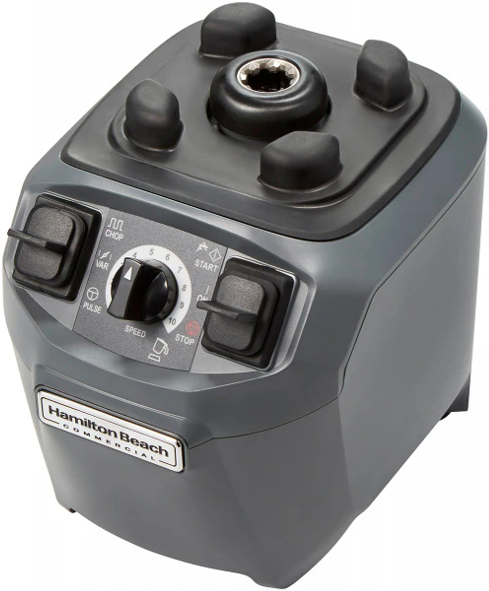 Блендер Hamilton Beach HBF510S-CE