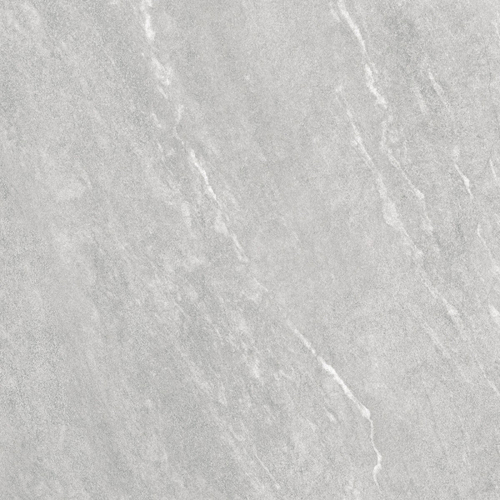 GFU04ANG70R керамогранит матовый Angara 600*600*9 GFU04ANG70R