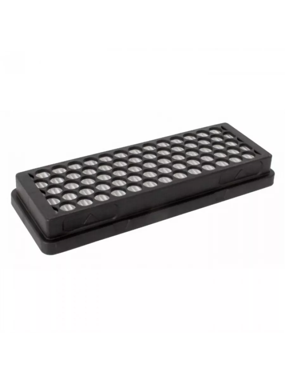 HEPA-фильтр OZONE microne H-103