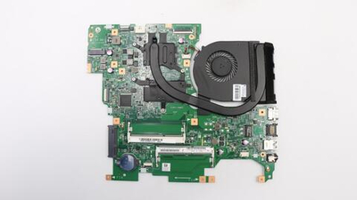 Материнская плата для ноутбука Lenovo Flex2-15 N15S 2G W/4510U BL W8 P(5B20G39381), оригинал