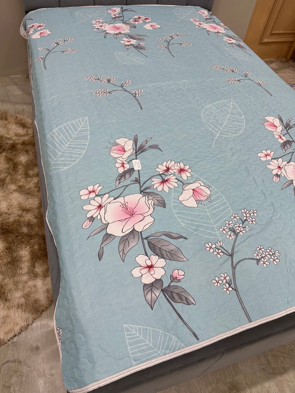 Покрывало ТАЧ Микс 1,5сп