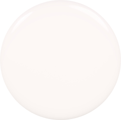essie expressie - быстросохнущий лак для ногтей, 10 ml