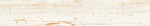 Плитка Provance White 20x120 Carving (5 шт.в уп)