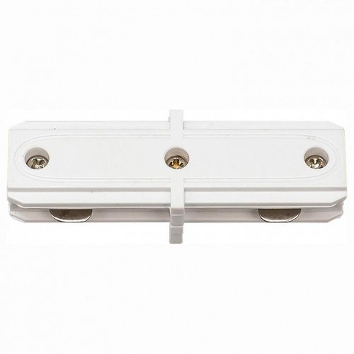 Коннектор Citilux CL01AC10