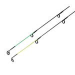 FLAGMAN Удилище фидерное Cast Master Feeder 3,9м тест max 150г Heavy