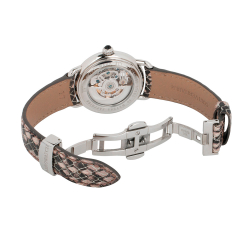 Aerowatch 60922 AA13