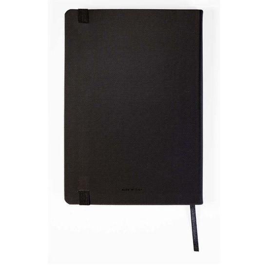 Блокнот TRECK 14,2 x 20,5