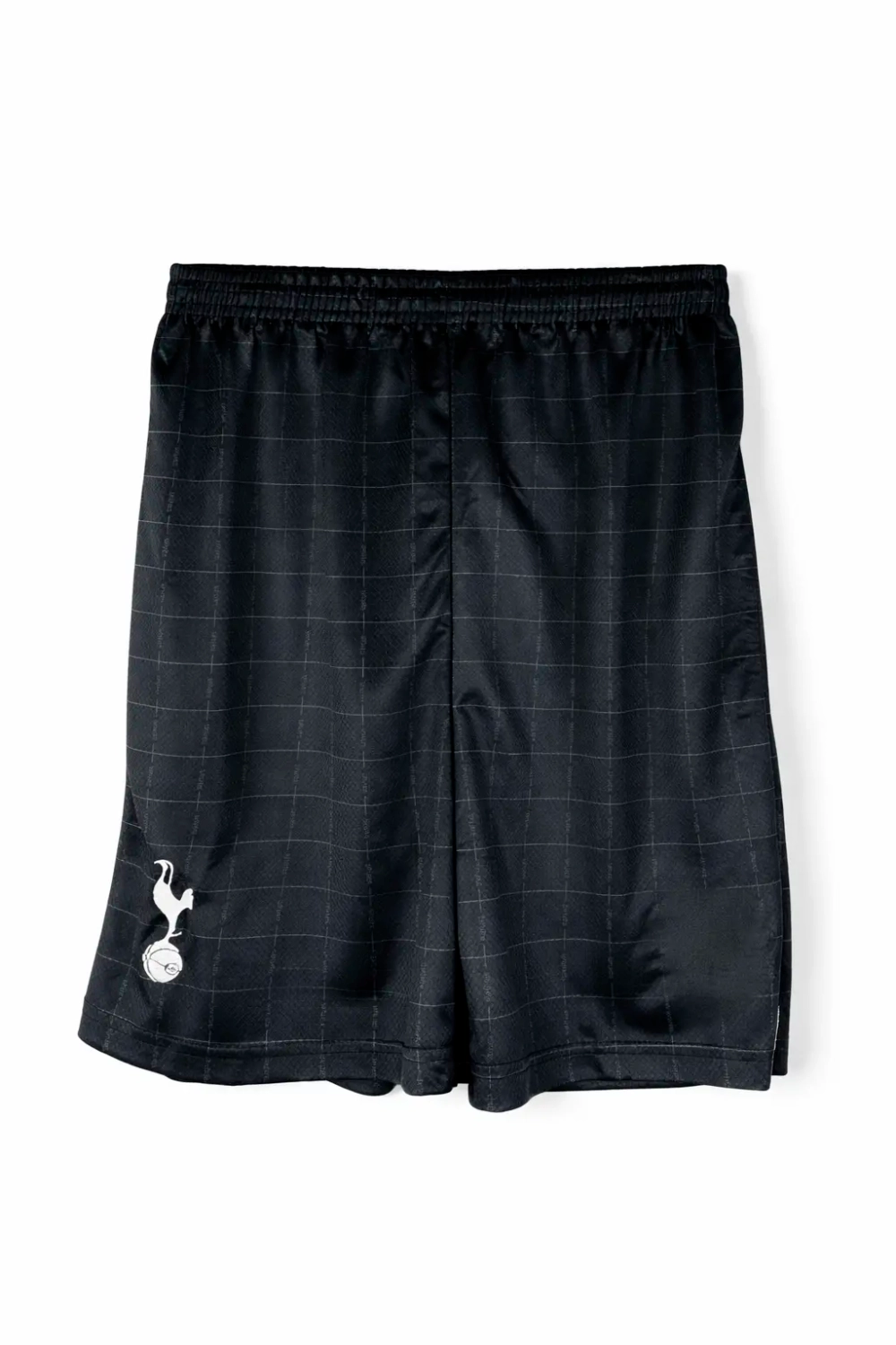 Форма футбольная детская Тоттенхэм сезона 2025/26