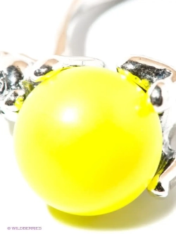 Кольцо "Альда"