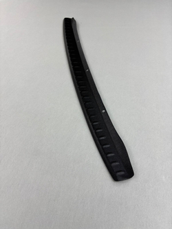 Накладки на Весту (СД- СВ)