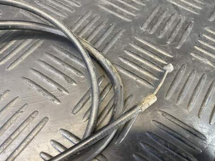 Трос сцепления Yamaha Virago 1100 XV1100