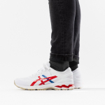 Кроссовки Asics Gel-Kayano 26, 1011A771-100