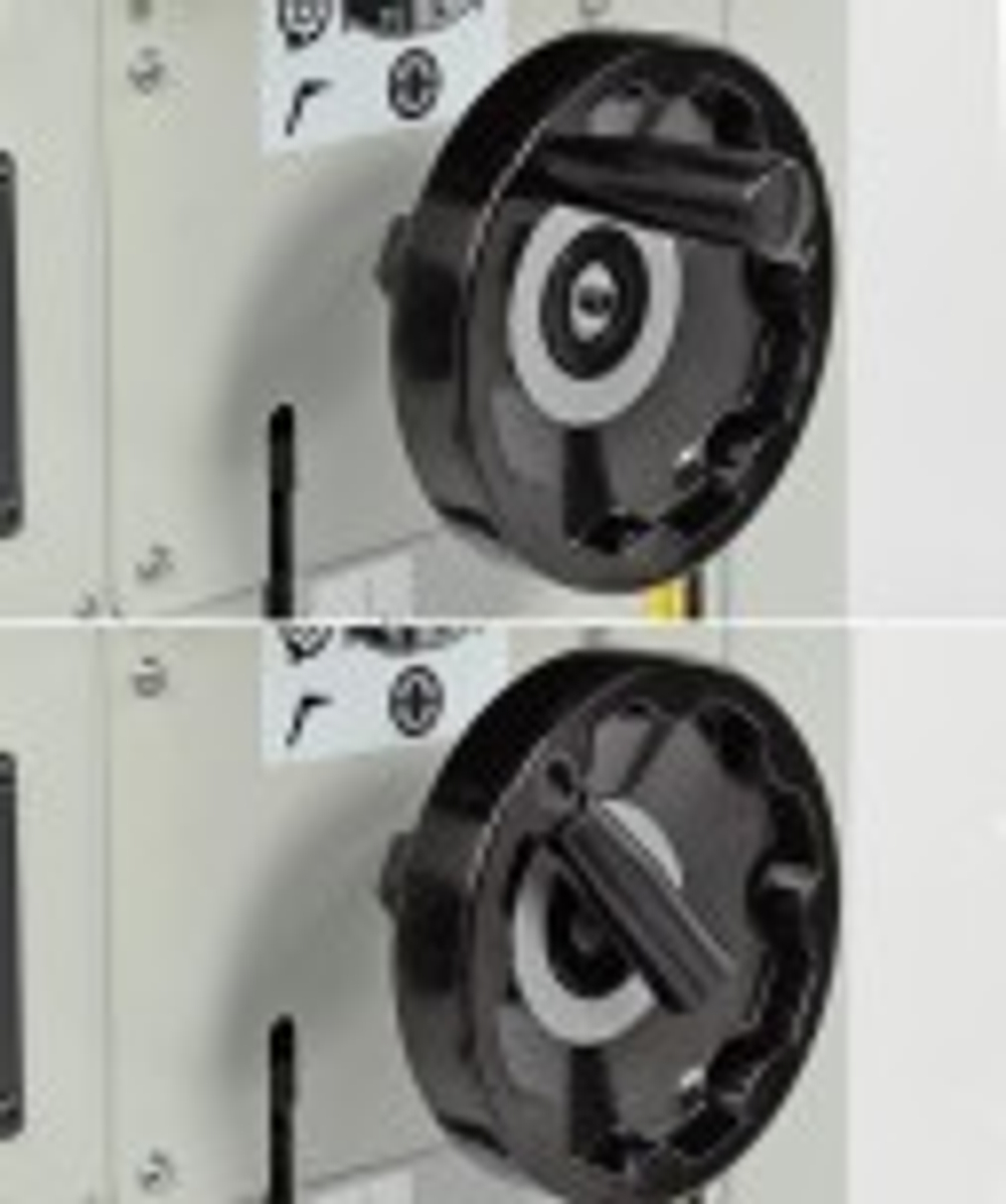 Станок фрезерный BELMASH MM1500ST1000/400 с подвижным столом S199A