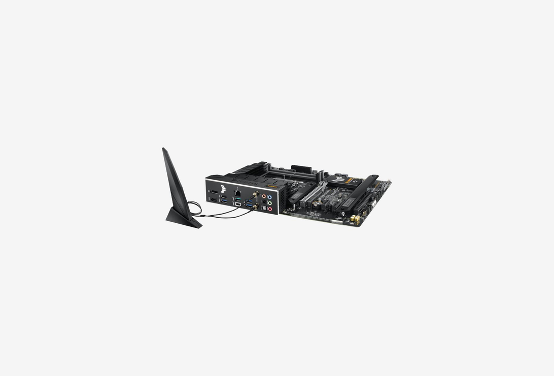 TUF GAMING B760-PLUS WIFI_0626414100531