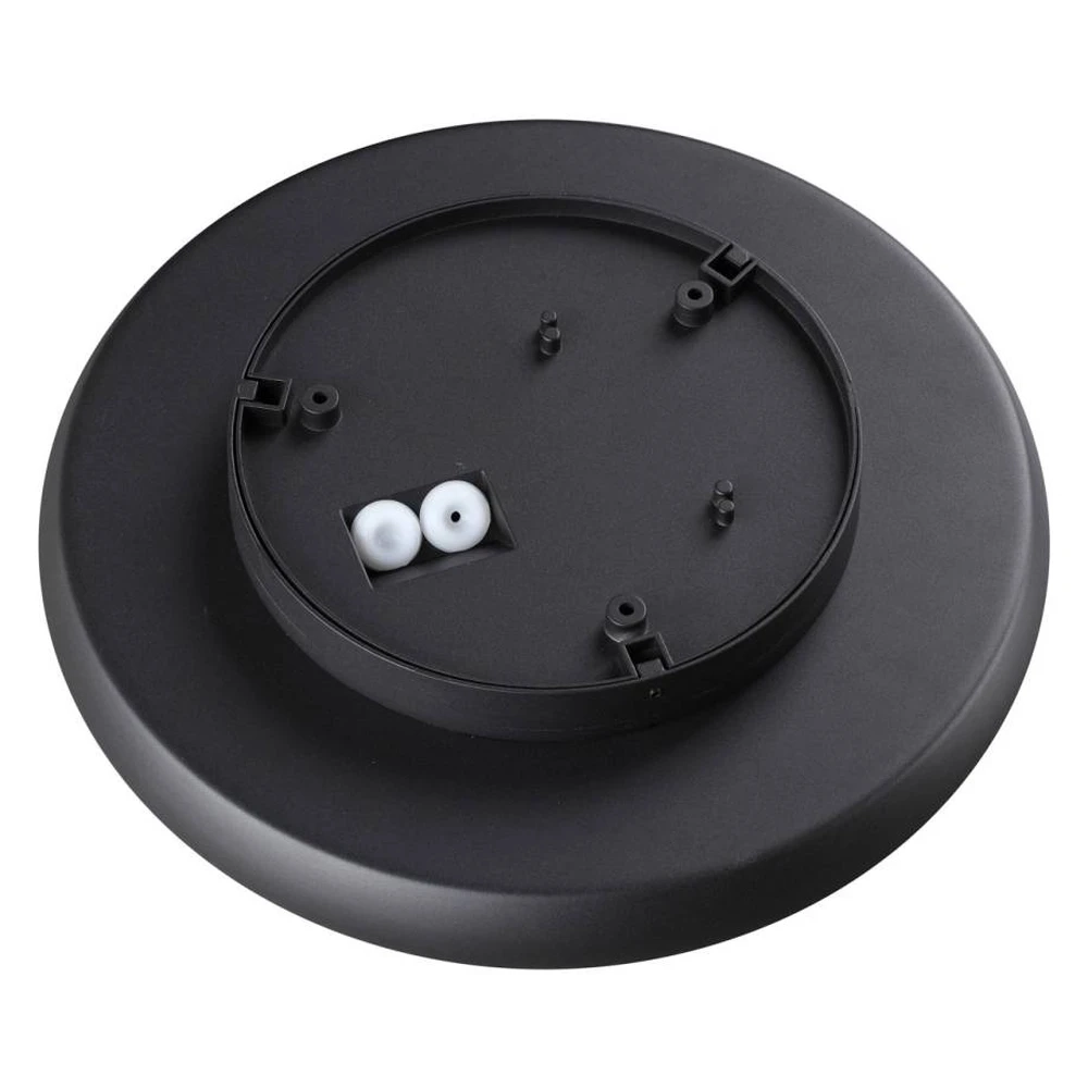 Уличный потолочный светильник Novotech VIRTUO 359289