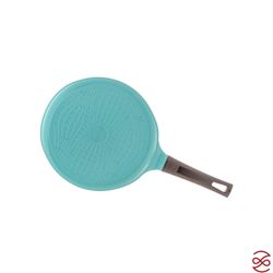 Блинная сковорода Neoflam Tiffany 26 см (без индукции)