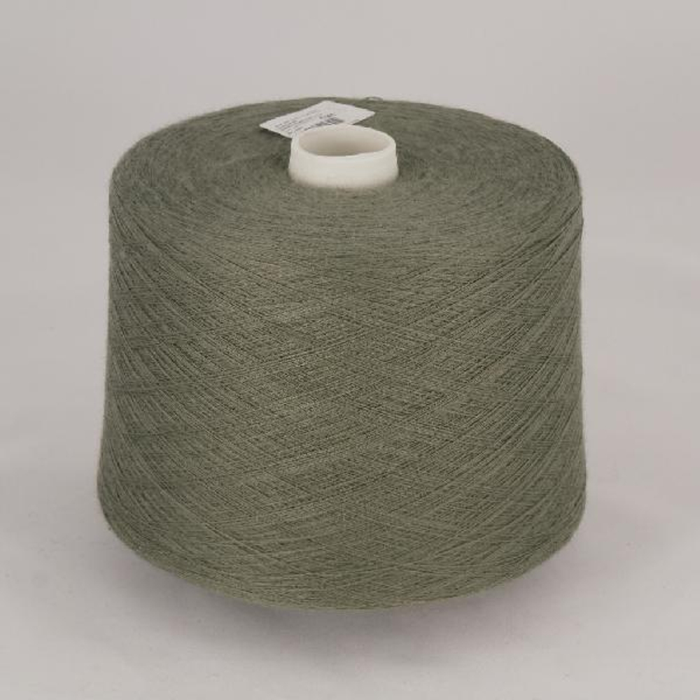 Набор отмотов Лидии Сильвер ПШ (10 штук по 50 грамм)