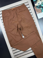 Штаны Zegna